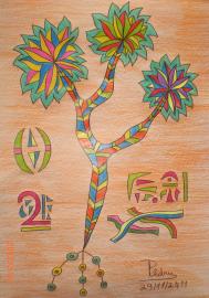 Author = Peterleedolph, Title = 2 Times Spring, Date = 29-11-2011