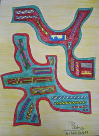 Author = Peterleedolph, Title = Angol� Afrika, Date = 1-5-2011