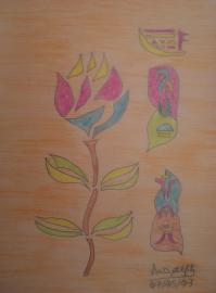 Author = Peterleedolph, Title = A FL�RE DE DANE, Date = 7-5-2003