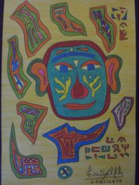 Author = Peterleedolph, Title = Afrikan boy 4 Beluga, Date = 27-7-2010