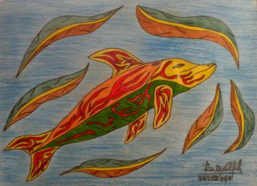 Author = Peterleedolph, Title = Pietersien Request, Date = 6-1-2008