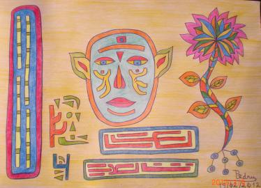 Author = Peterleedolph, Title = Four Seasons, Date = 1-3-2012