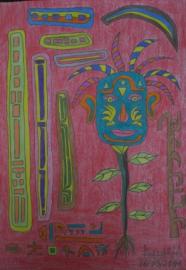 Author = Peterleedolph, Title = Petrus Ima, Date = 1-1-2000
