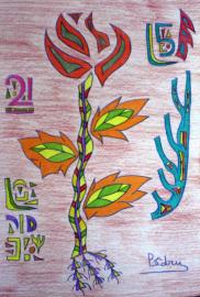 Author = Peterleedolph, Title = I was there, Date = 1-1-2011