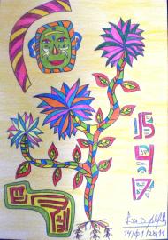 Author = Peterleedolph, Title = Find me, Date = 1-1-2001